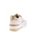 Dl Sport sneakers wit 4