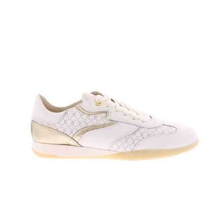 Dl Sport sneakers wit