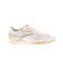 Dl Sport sneakers wit 1