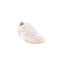 Dl Sport sneakers wit 2