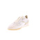 Dl Sport sneakers wit 3