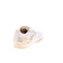 Dl Sport sneakers wit 4