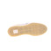 Dl Sport sneakers wit 5