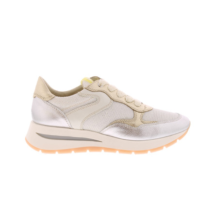 Dl Sport sneakers goud