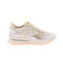Dl Sport sneakers goud 1