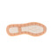 Dl Sport sneakers goud 5