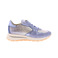 Dl Sport sneakers blauw 1