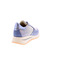 Dl Sport sneakers blauw 4
