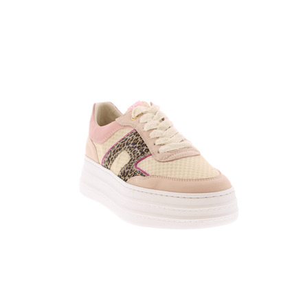 Dl Sport sneakers roze