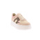 Dl Sport sneakers roze 2