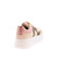 Dl Sport sneakers roze 4