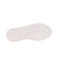 Dl Sport sneakers roze 5