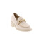 Dl Sport mocassins & loafers ecru 2