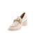 Dl Sport mocassins & loafers ecru 3