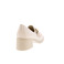 Dl Sport mocassins & loafers ecru 4