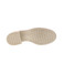 Dl Sport mocassins & loafers ecru 5