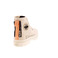 Palladium sneakers ecru 4