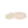 Palladium sneakers ecru 5