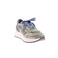 Softwaves sneakers bleu 2