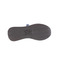Softwaves sneakers bleu 5