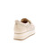 Softwaves moccasins & loafers ecru 4