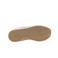 Softwaves moccasins & loafers ecru 5