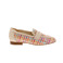 Softwaves mokassins & halbschuhe multicolor 1
