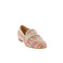 Softwaves mokassins & halbschuhe multicolor 2