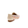 Softwaves mokassins & halbschuhe multicolor 4