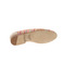 Softwaves mokassins & halbschuhe multicolor 5
