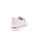 Softwaves moccasins & loafers white 4