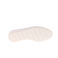 Softwaves moccasins & loafers white 5