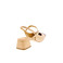 Ctwlk slingbacks beige 4