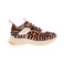 Kurt Geiger sneakers multi color 1