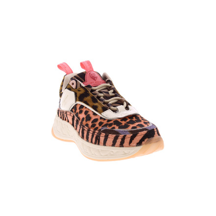 Kurt Geiger sneakers multi color