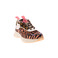 Kurt Geiger sneakers multi color 2