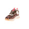 Kurt Geiger sneakers multi color 3