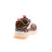 Kurt Geiger sneakers multi color 4