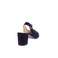 Gabor pumps blue 4