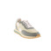 Ghoud sneakers groen 2