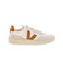 Veja sneakers white 1