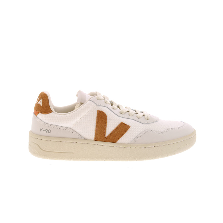 Veja sneakers white 1