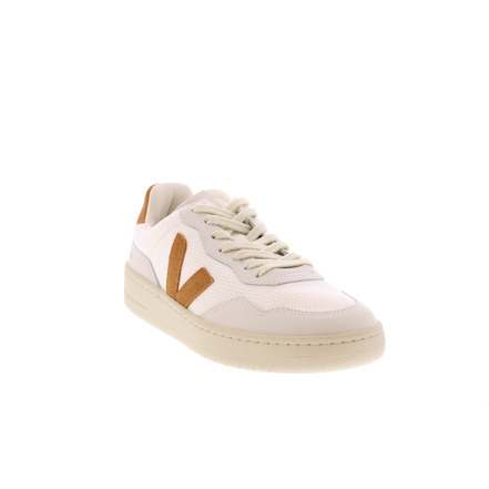 Veja sneakers wit