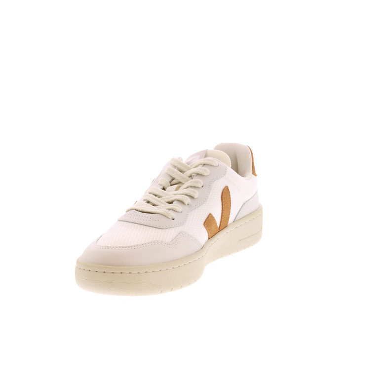 Veja sneakers white 3