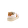 Veja sneakers white 4