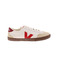 Veja sneakers ecru 1