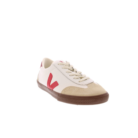 Veja sneakers ecru