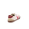 Veja sneakers ecru 4