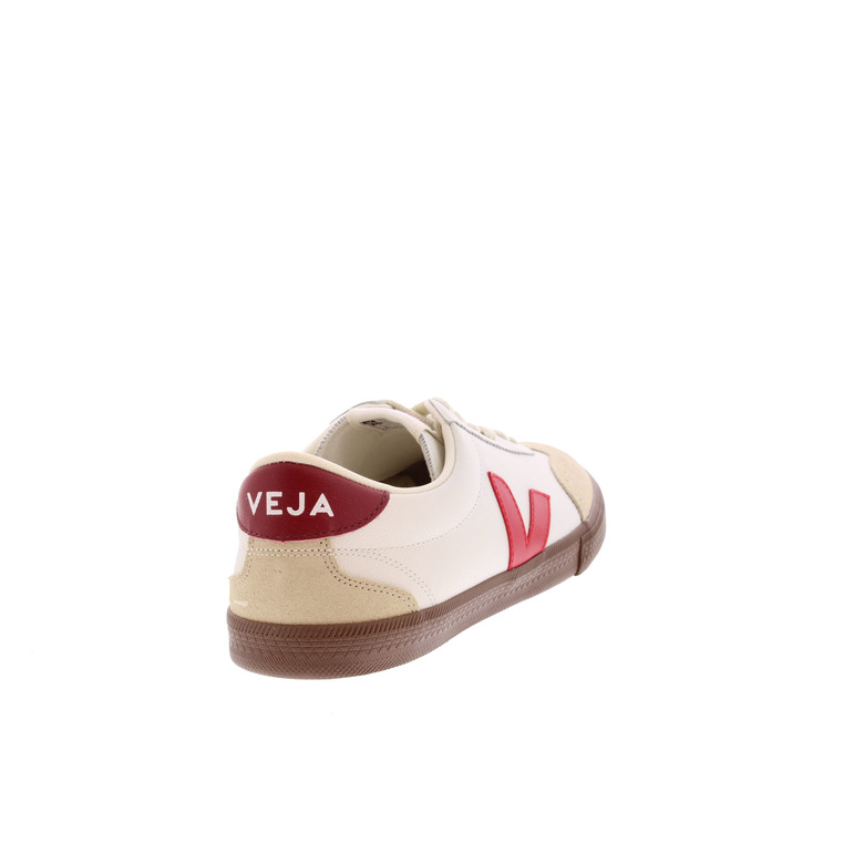 Veja sneakers ecru 4