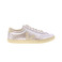 Veja sneakers zilver 1